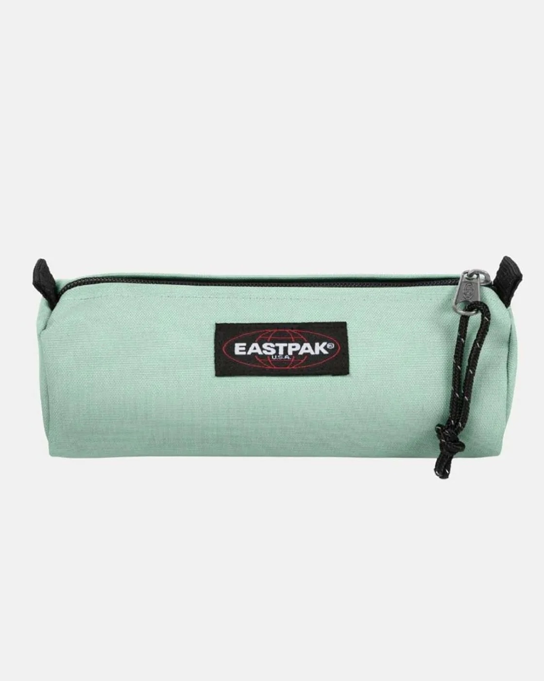 Benchmark Single Polar Blue