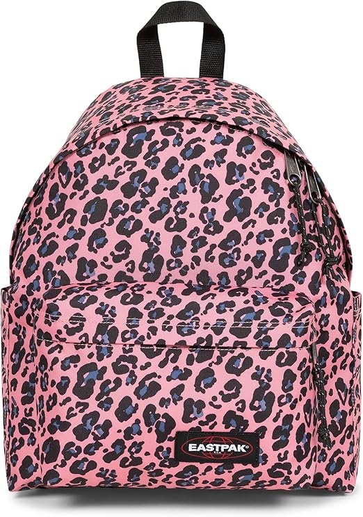 Day Pak'r Beastimal Pink