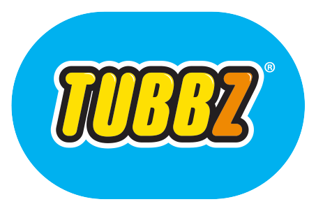 Tubbz