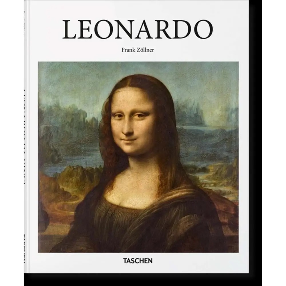 Leonardo