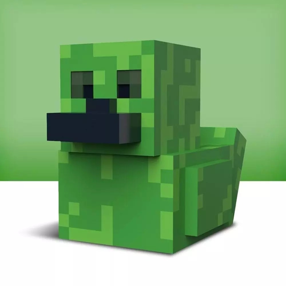Creeper